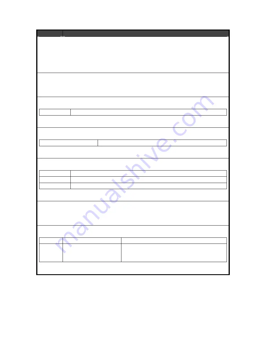 Kenwood TH-F6A Скачать руководство пользователя страница 70