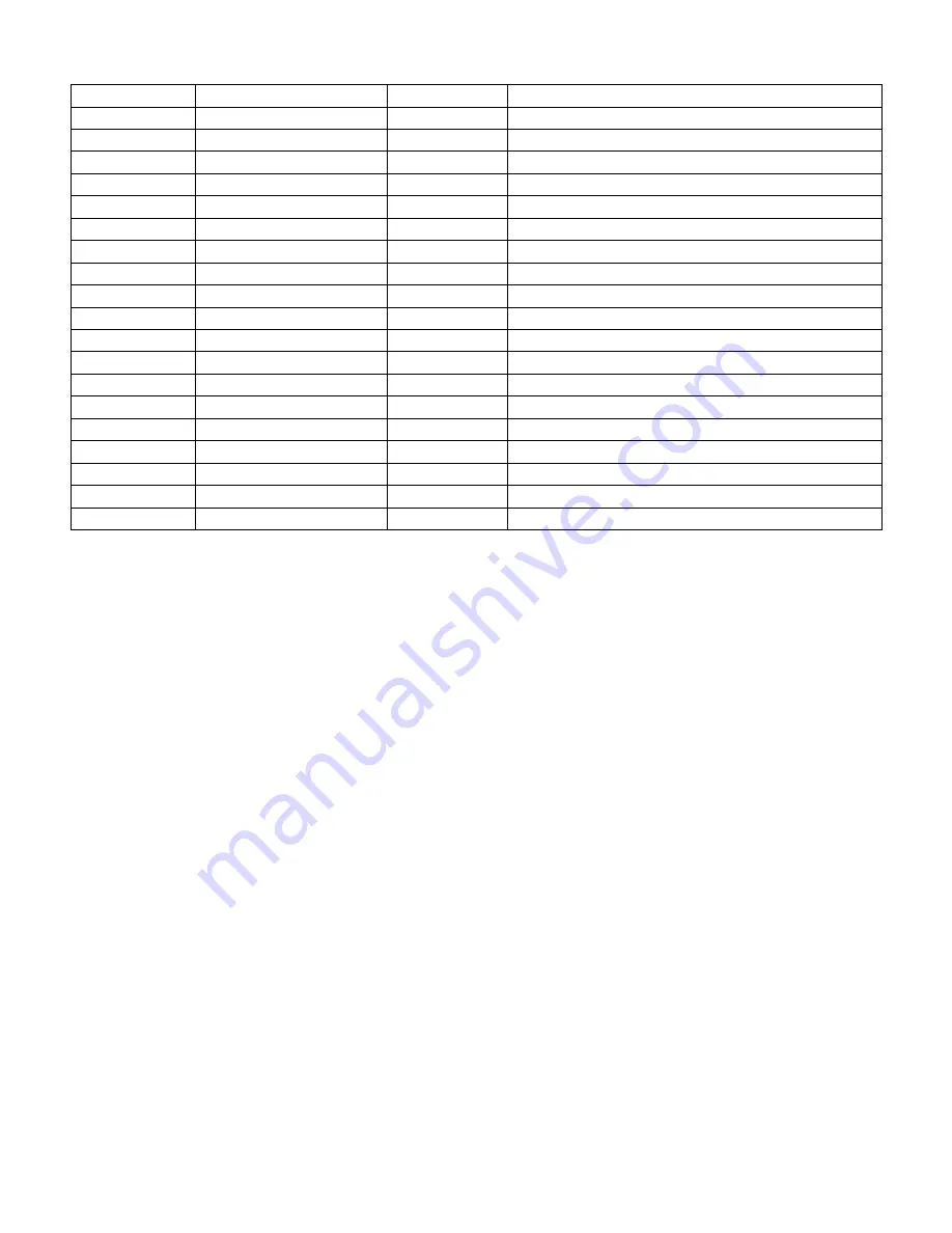 Kenwood TH-F6A Скачать руководство пользователя страница 124