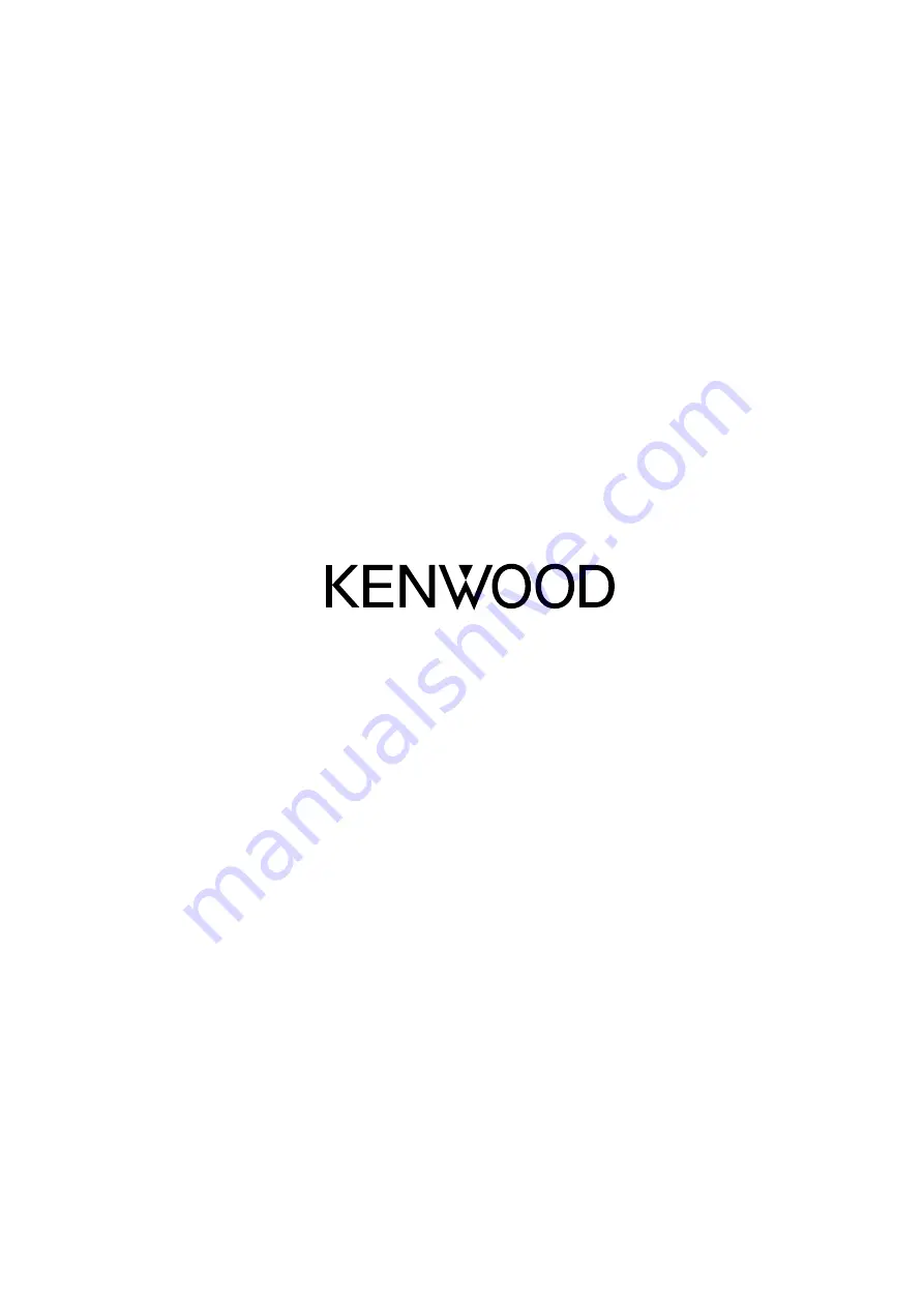 Kenwood TH-F7A Instruction Manual Download Page 60