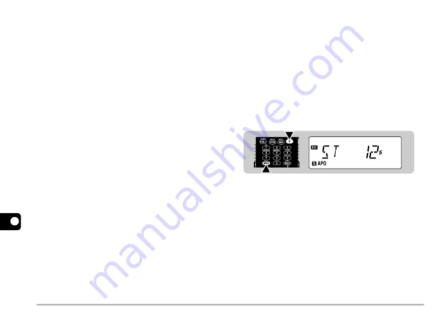 Kenwood TH-G71A Скачать руководство пользователя страница 46