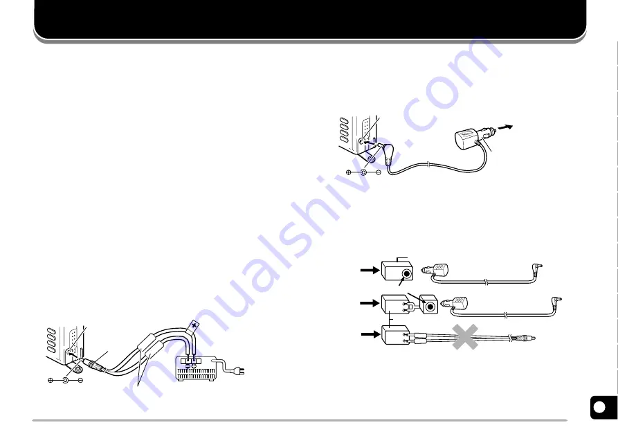 Kenwood TH-G71A Скачать руководство пользователя страница 53