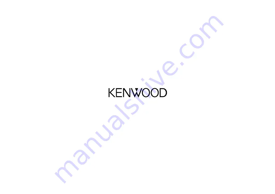 Kenwood TH-G71A Скачать руководство пользователя страница 60