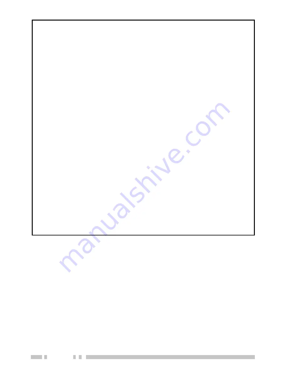 Kenwood TK-2140 Instruction Manual Download Page 9