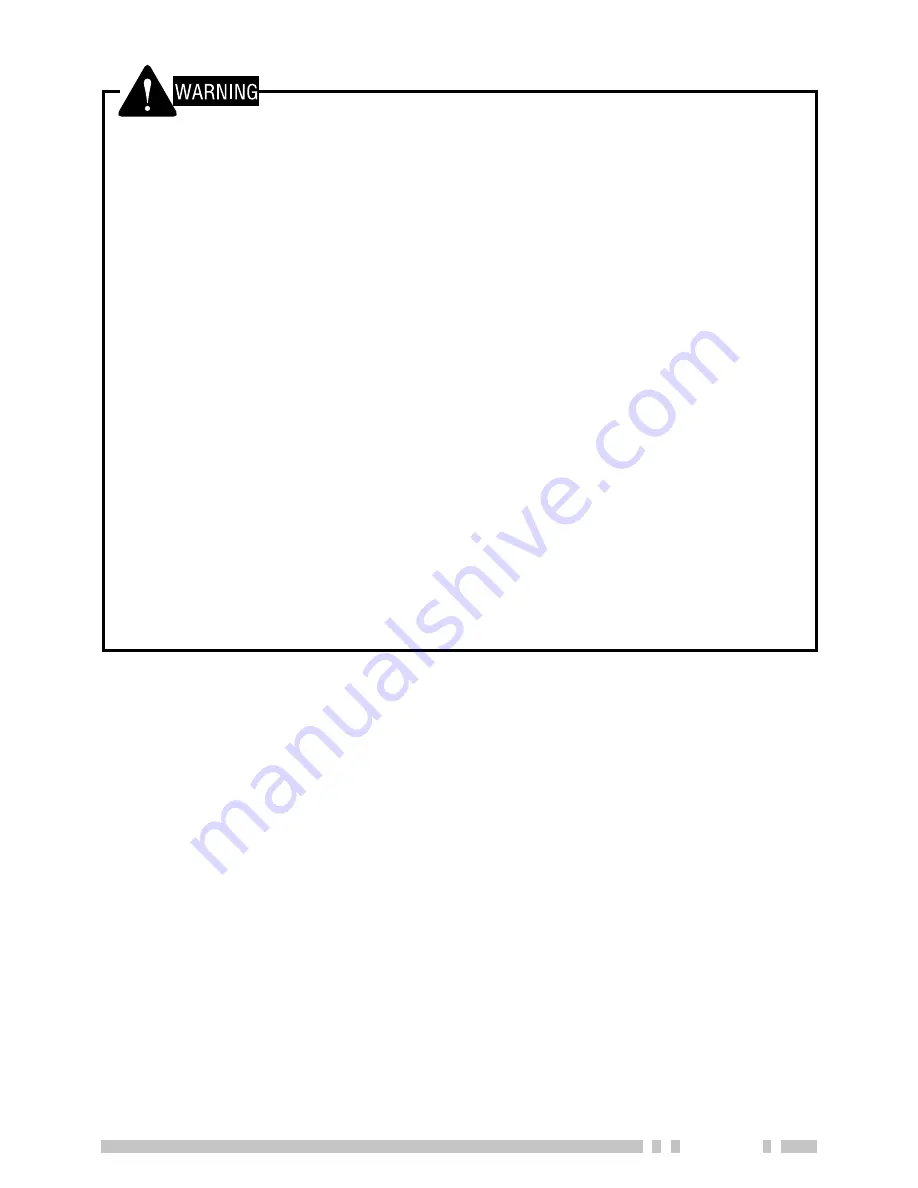 Kenwood TK-2140 Instruction Manual Download Page 10