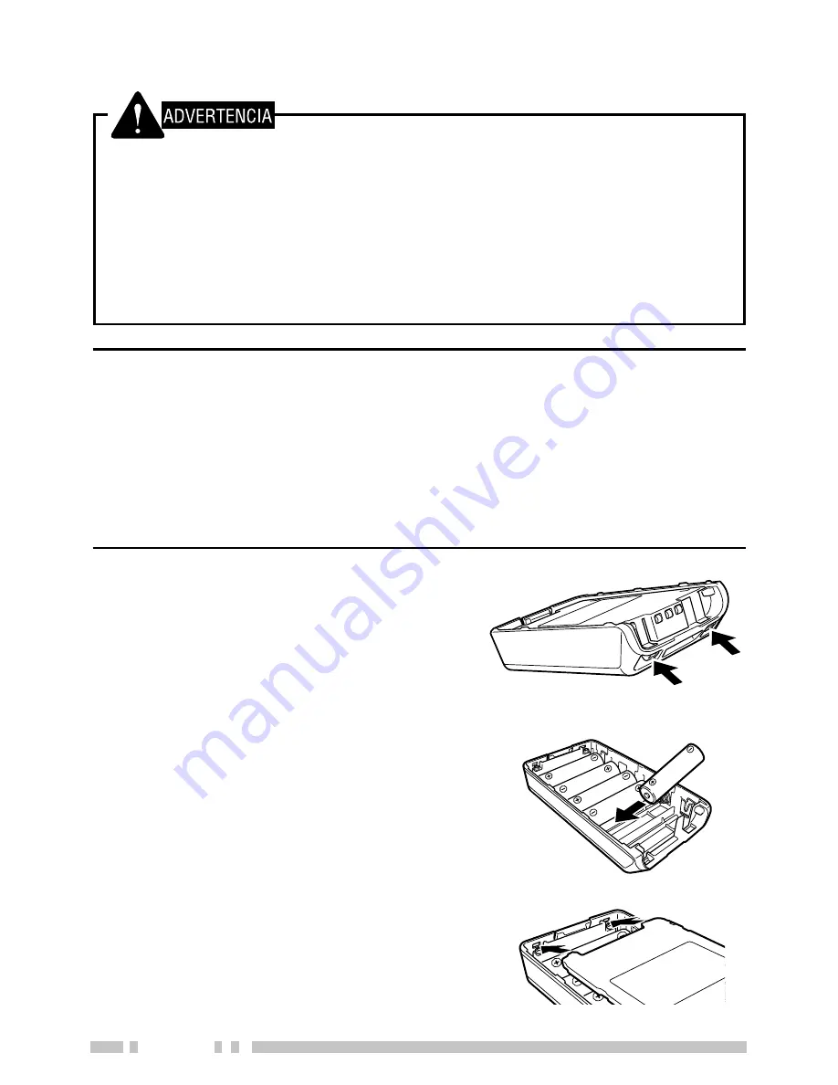 Kenwood TK-2160 Instruction Manual Download Page 88