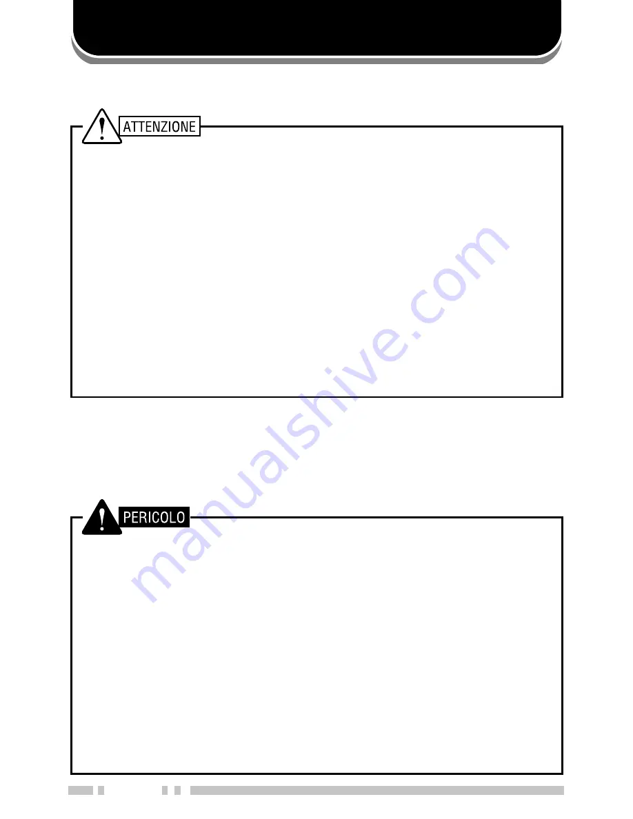 Kenwood TK-2160 Instruction Manual Download Page 118