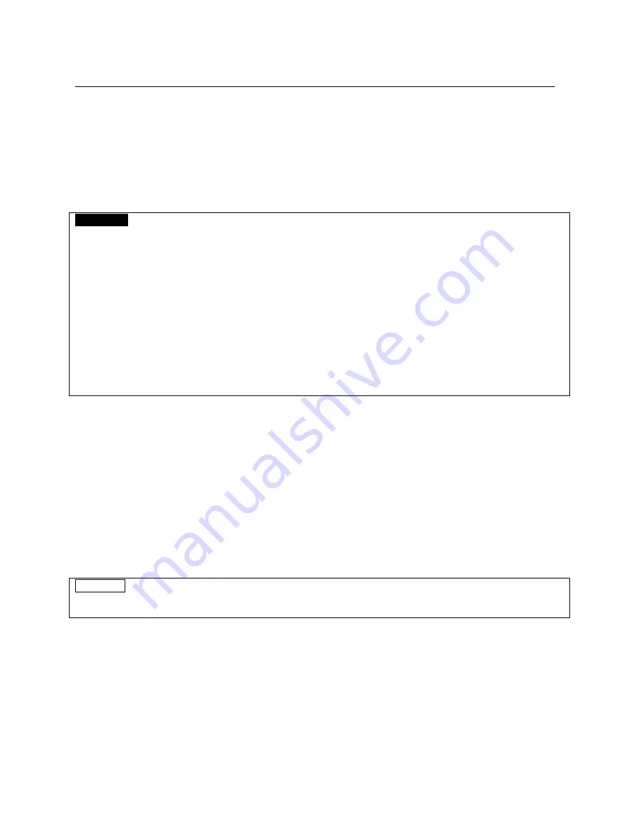 Kenwood TK-2170-K Instruction Manual Download Page 11