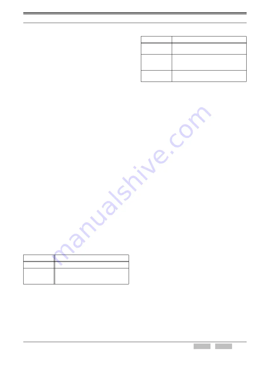 Kenwood TK-2170 SERIES Скачать руководство пользователя страница 91