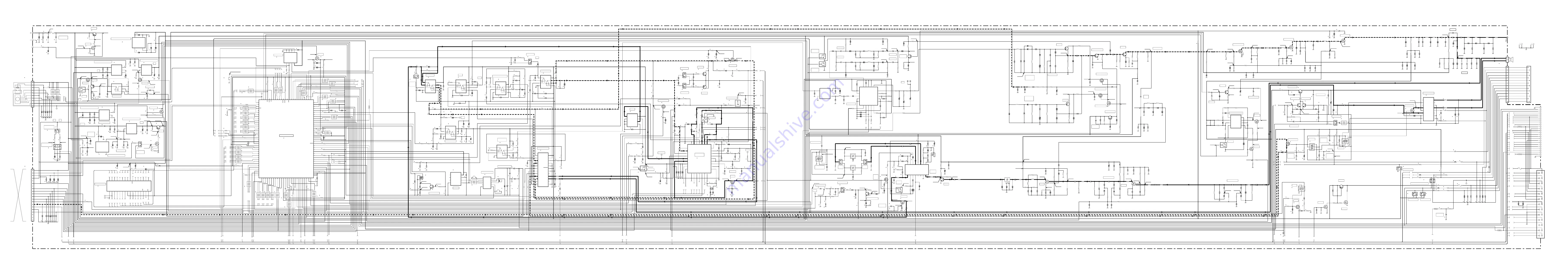 Kenwood TK-2180 Скачать руководство пользователя страница 65