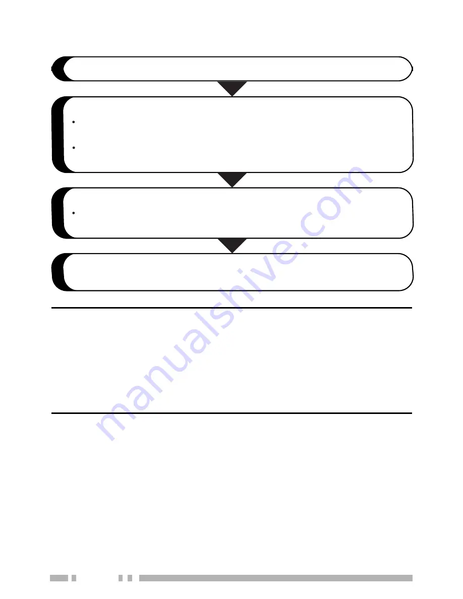 Kenwood TK-2200 Instruction Manual Download Page 20