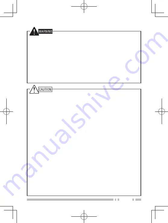 Kenwood TK-2200L Instruction Manual Download Page 7