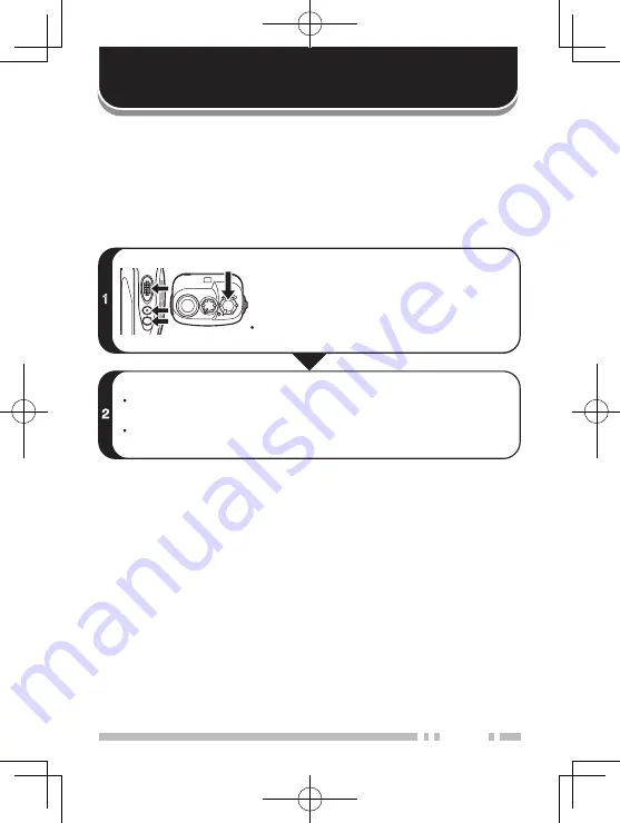 Kenwood TK-2200L Instruction Manual Download Page 45