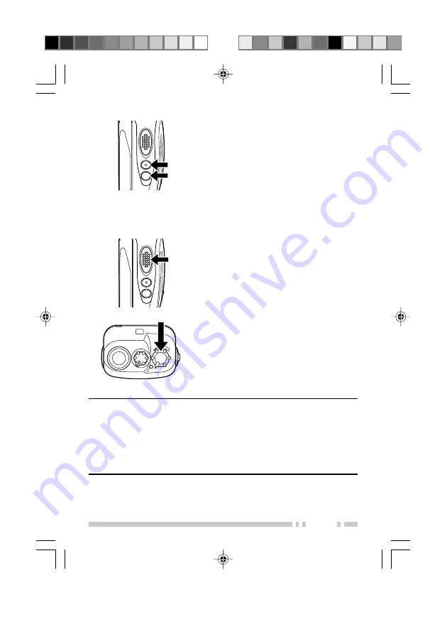 Kenwood TK-2202 Instruction Manual Download Page 28