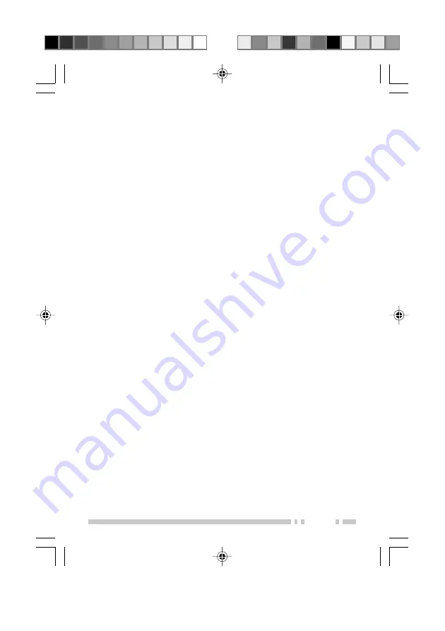 Kenwood TK-2202 Instruction Manual Download Page 30