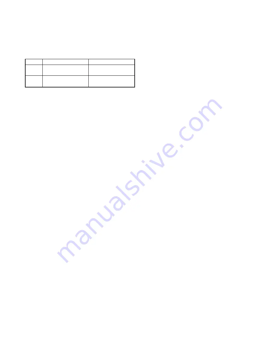 Kenwood TK-280 Service Manual Download Page 11