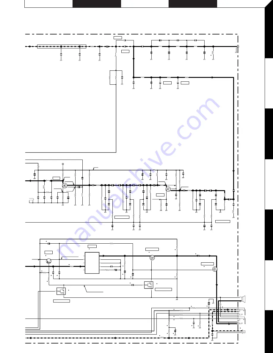 Kenwood TK-3200L Скачать руководство пользователя страница 30