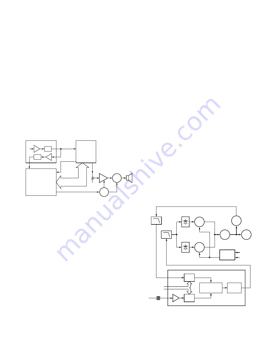 Kenwood TK-3302 Скачать руководство пользователя страница 9