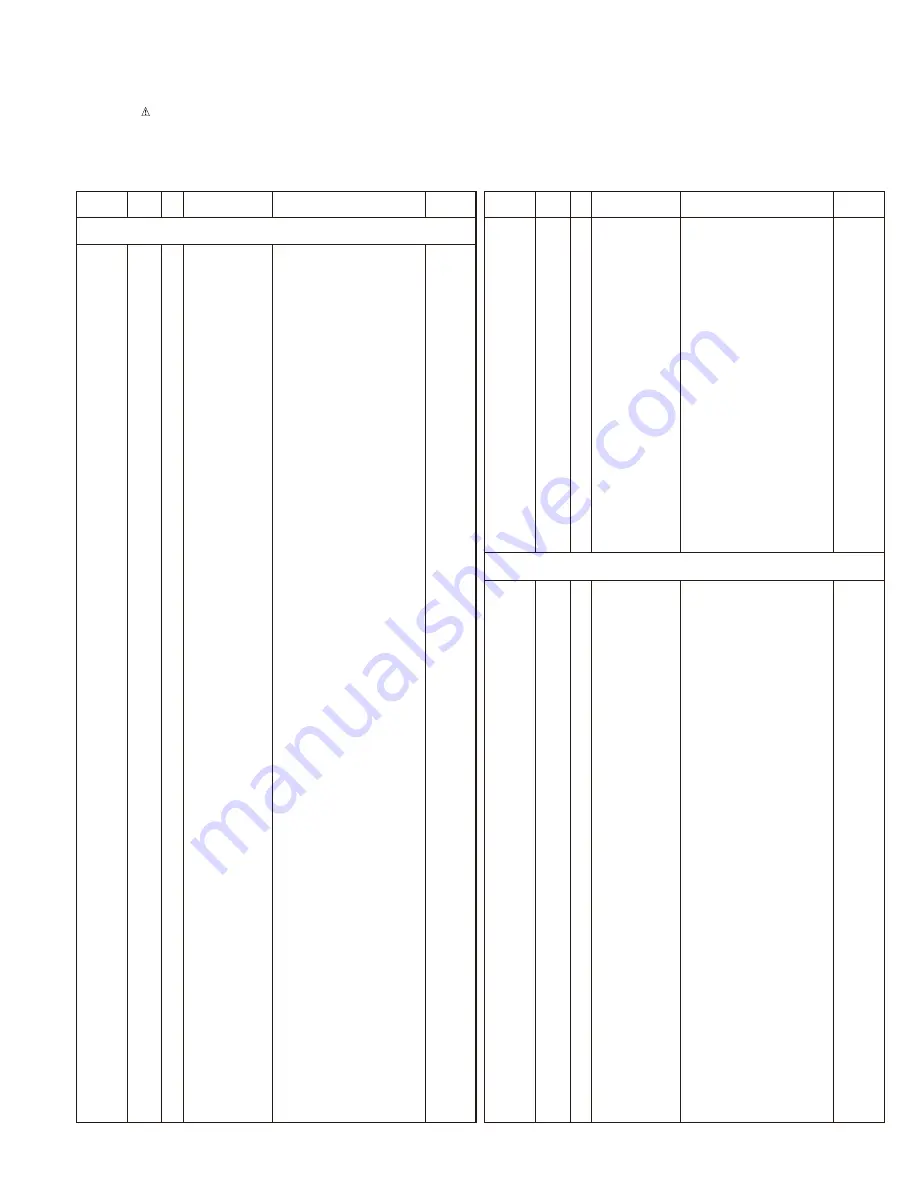 Kenwood TK-3312 Скачать руководство пользователя страница 19