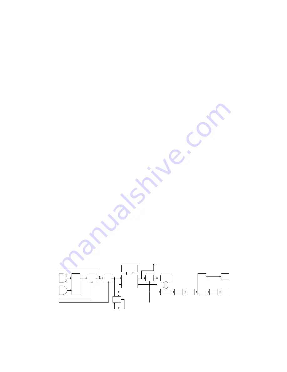 Kenwood TK-5310 Service Manual Download Page 18