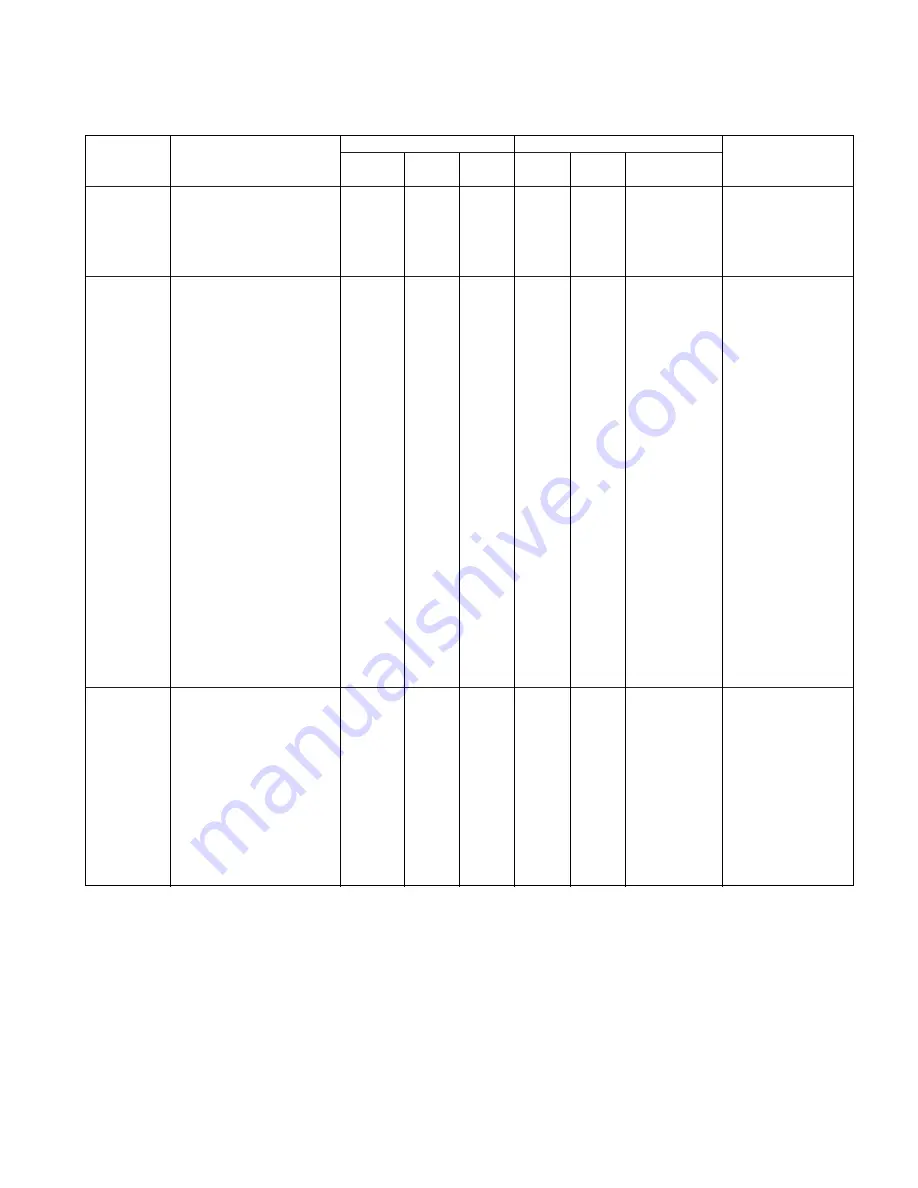 Kenwood TK-5310 Service Manual Download Page 53