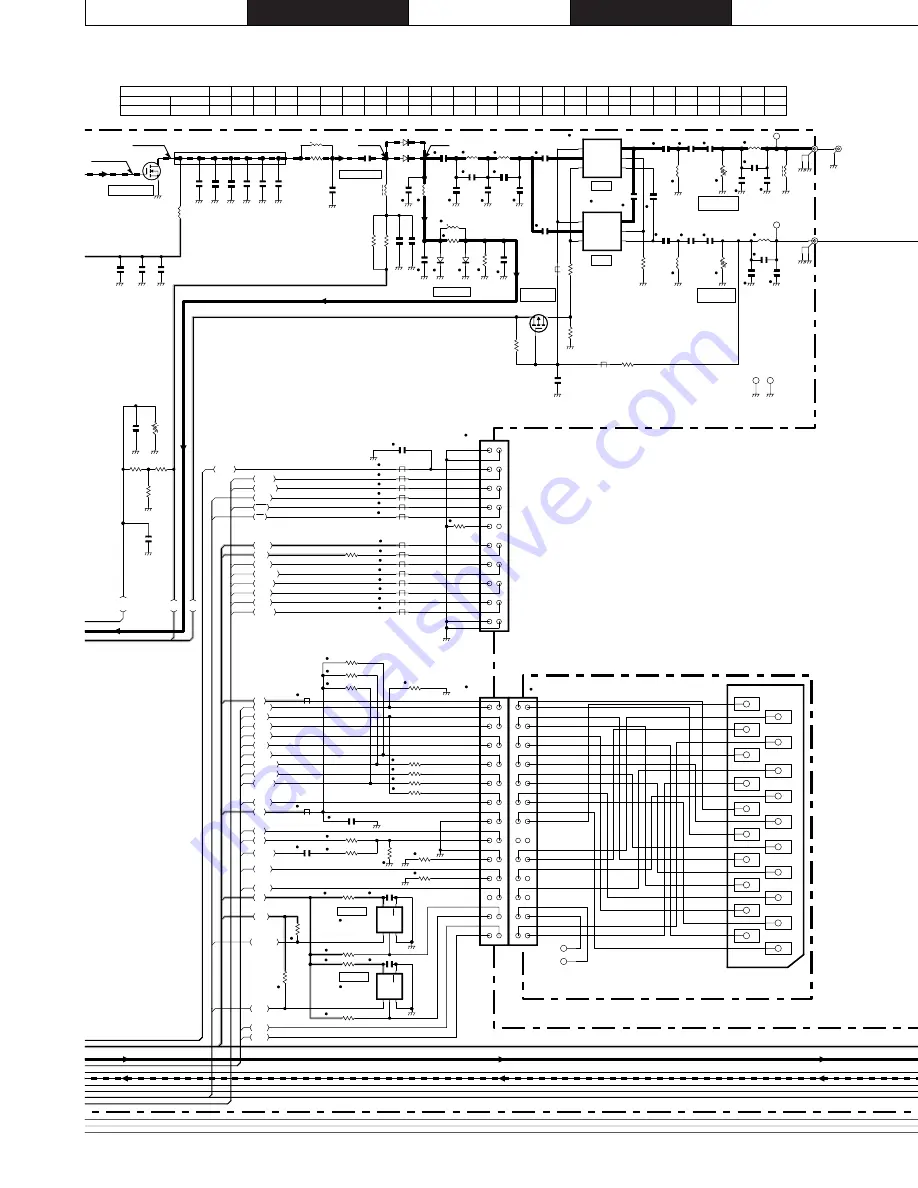 Kenwood TK-5310 Скачать руководство пользователя страница 85