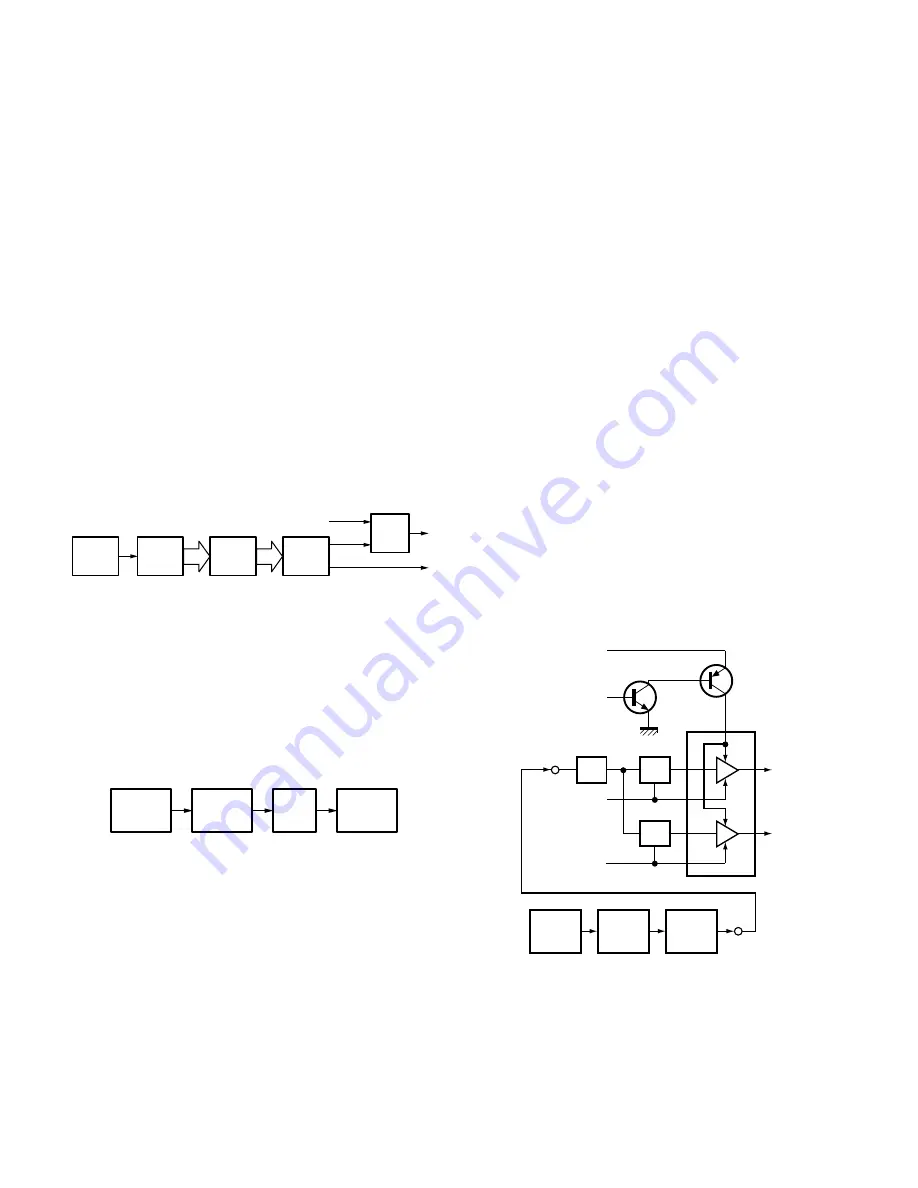 Kenwood TK-5400 (K) Скачать руководство пользователя страница 11