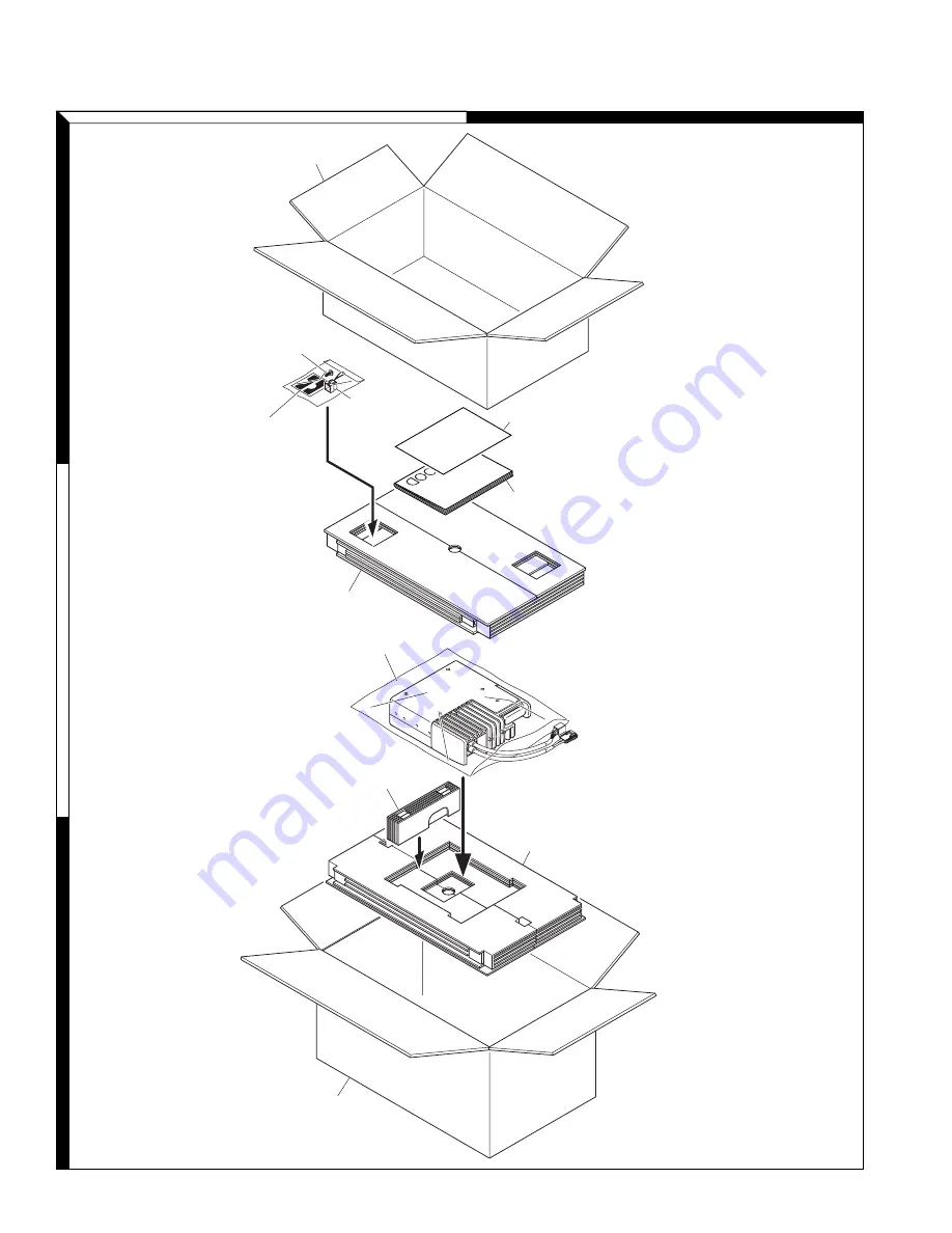 Kenwood TK-5710(H) Service Manual Download Page 52