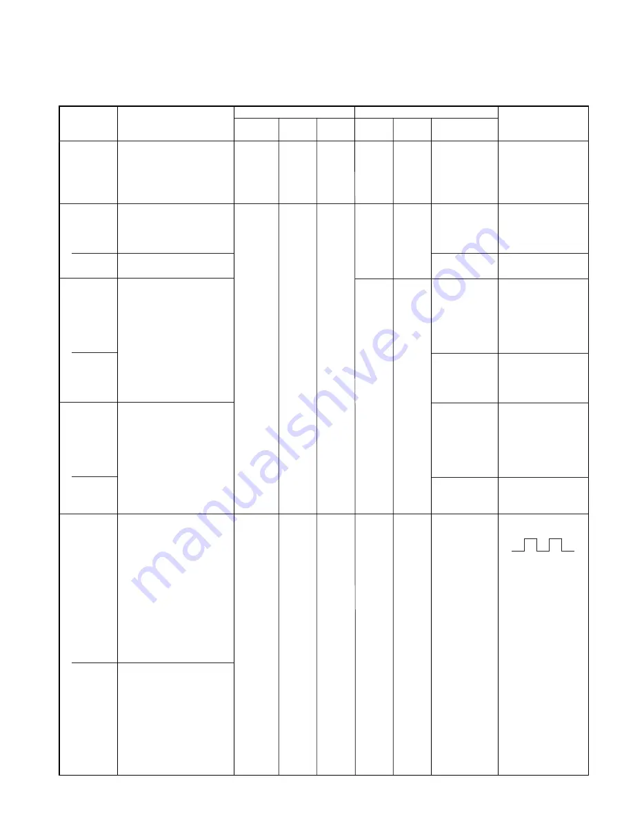 Kenwood TK-5710(H) Скачать руководство пользователя страница 63