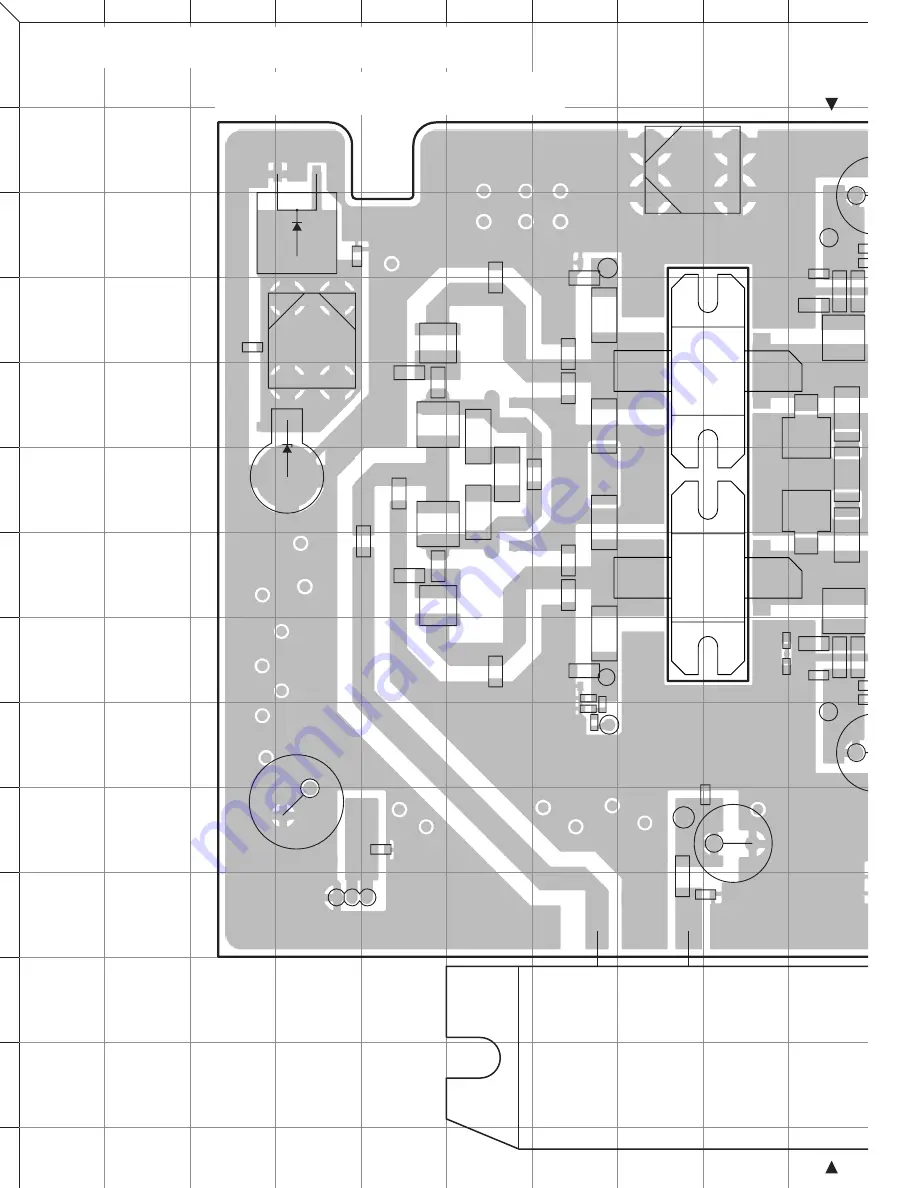 Kenwood TK-5710(H) Service Manual Download Page 77