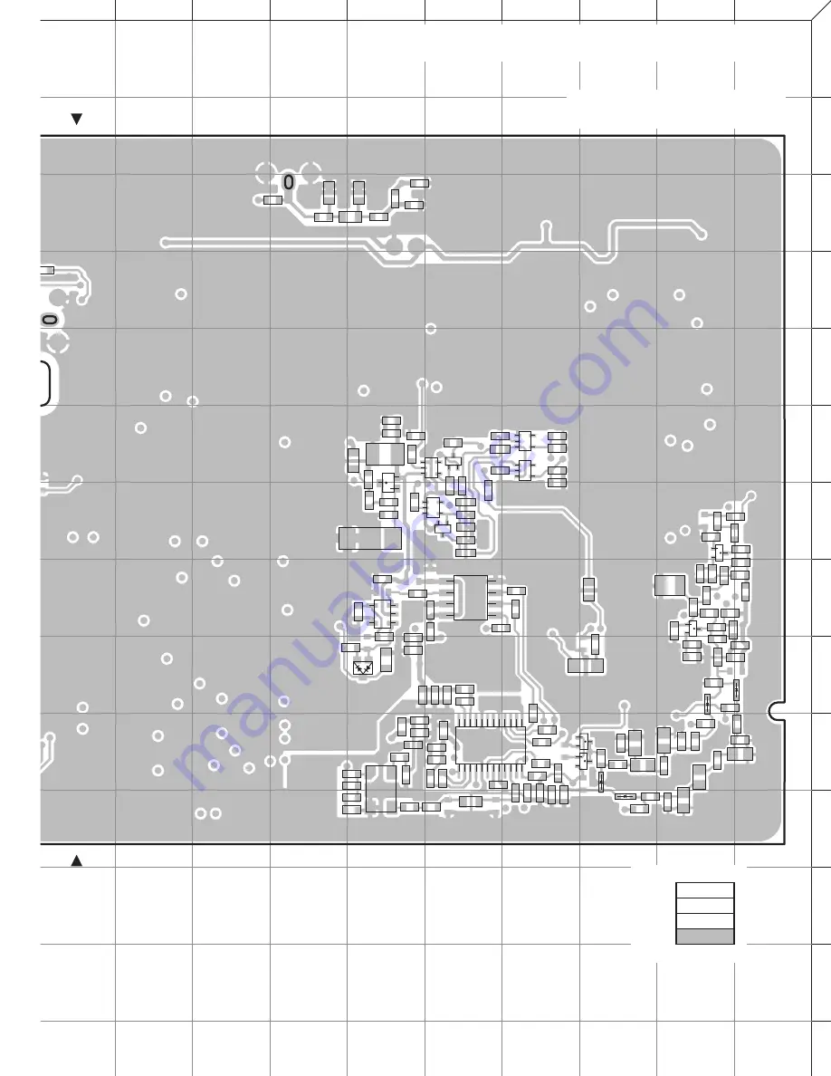 Kenwood TK-5710(H) Service Manual Download Page 93