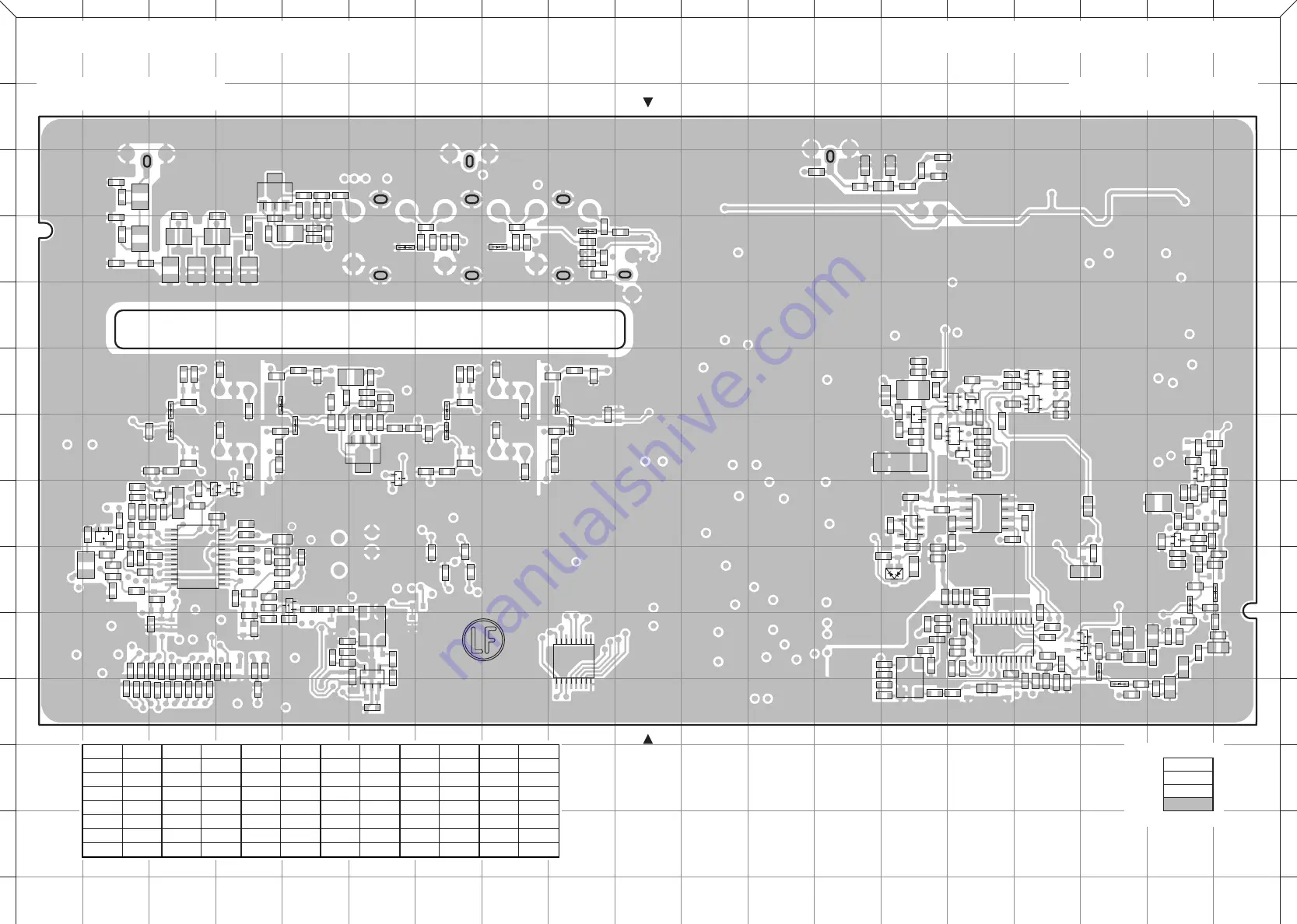 Kenwood TK-5710(H) Service Manual Download Page 94