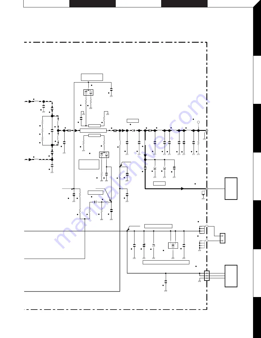 Kenwood TK-5710(H) Service Manual Download Page 99