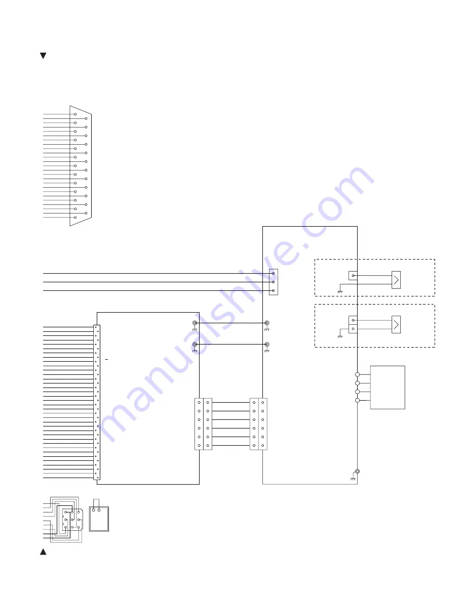 Kenwood TK-5710(H) Скачать руководство пользователя страница 116