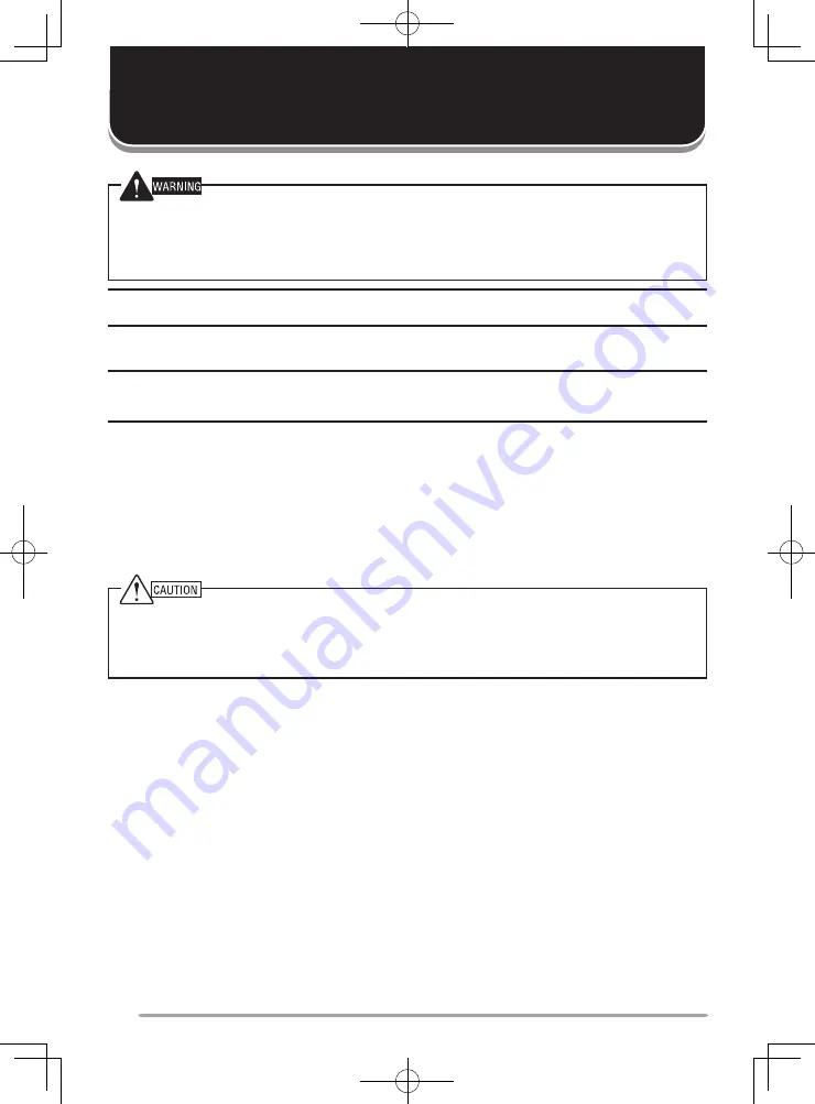 Kenwood TK-5720 User Manual Download Page 7