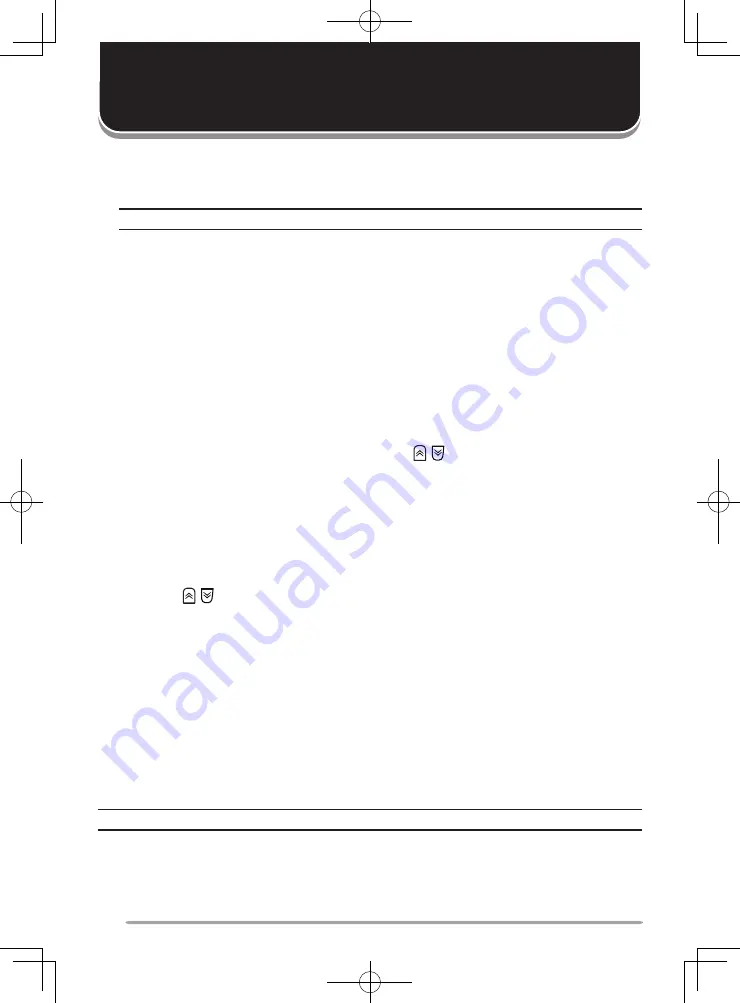 Kenwood TK-5720 User Manual Download Page 21