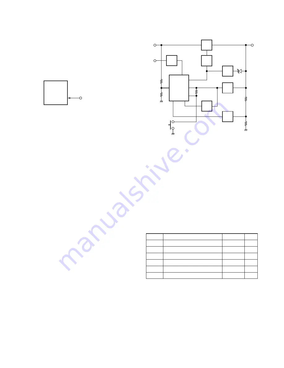 Kenwood TK-7102H Скачать руководство пользователя страница 18