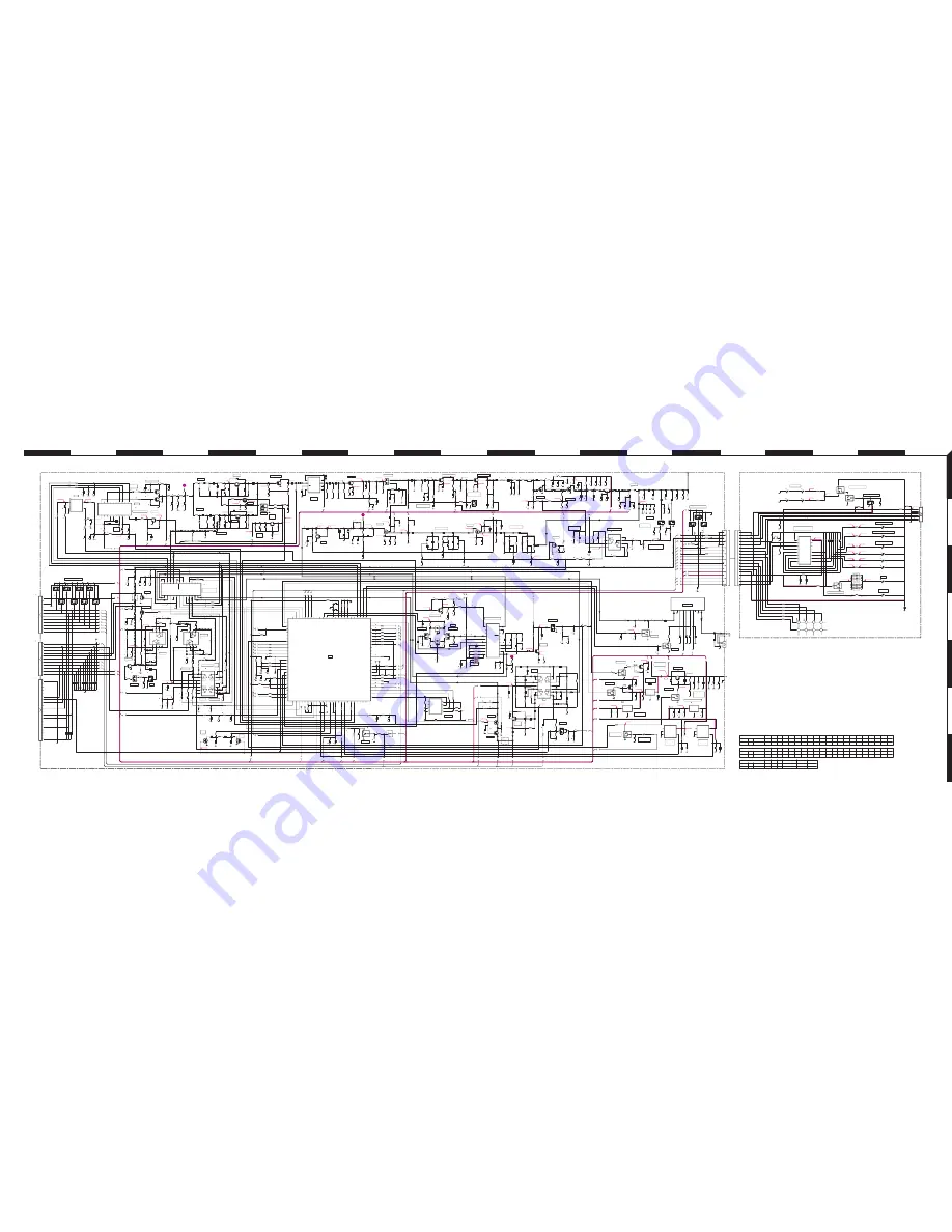 Kenwood TK-7102H Service Manual Download Page 39