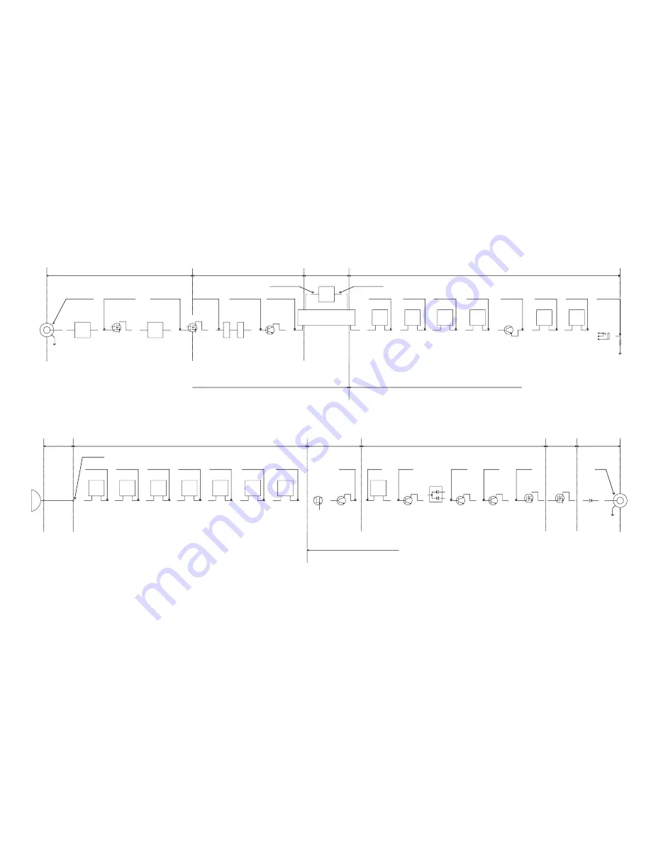 Kenwood TK-7102H Скачать руководство пользователя страница 41