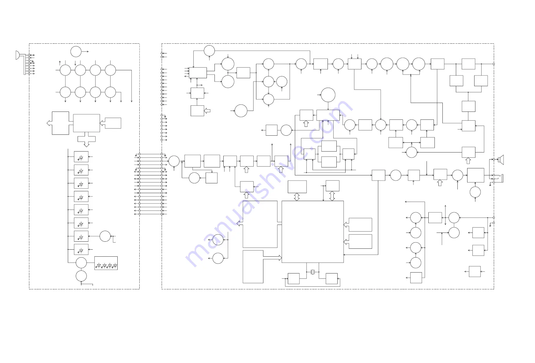 Kenwood TK-7108H Скачать руководство пользователя страница 40