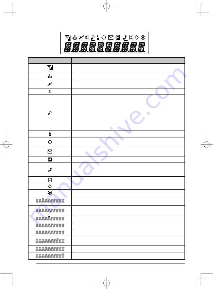 Kenwood TK-7360 Instruction Manual Download Page 32