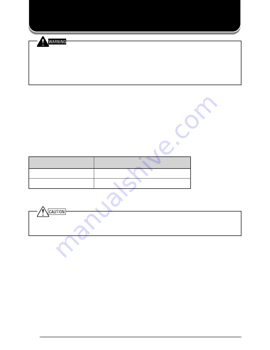 Kenwood TK-760G series Instruction Manual Download Page 7