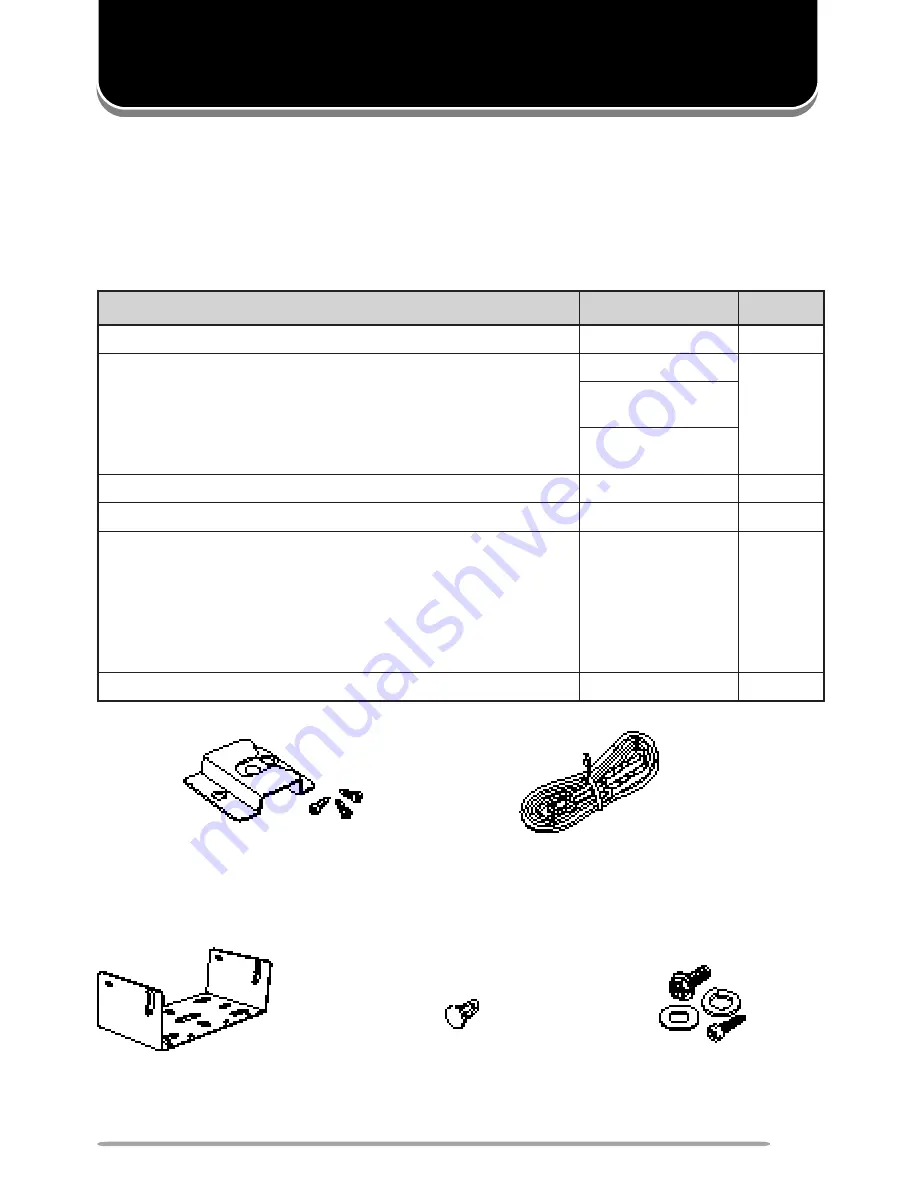 Kenwood TK-760G series Instruction Manual Download Page 56