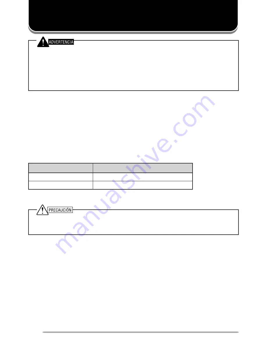 Kenwood TK-760G series Instruction Manual Download Page 57