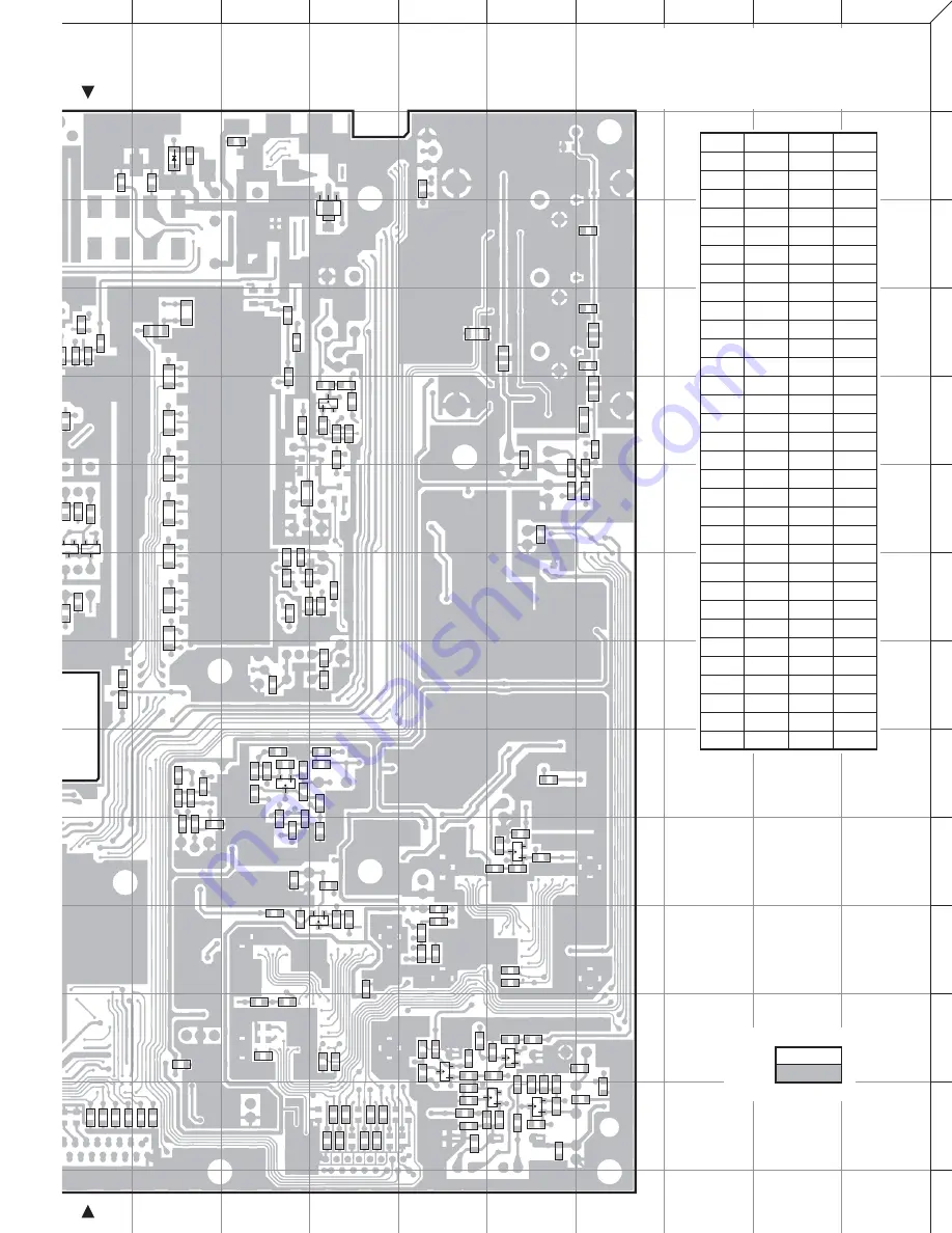 Kenwood TK-80 Service Manual Download Page 81