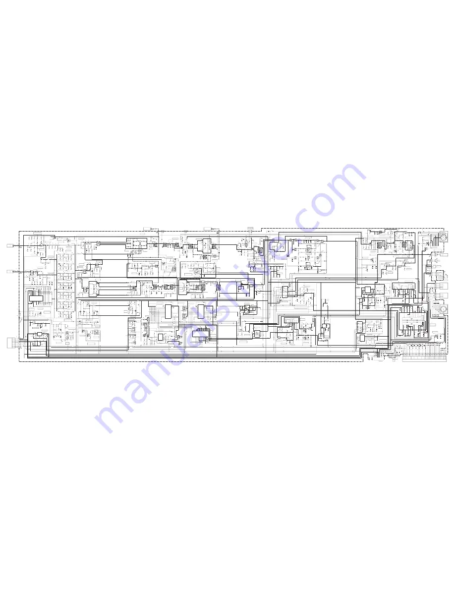 Kenwood TK-80 Скачать руководство пользователя страница 99