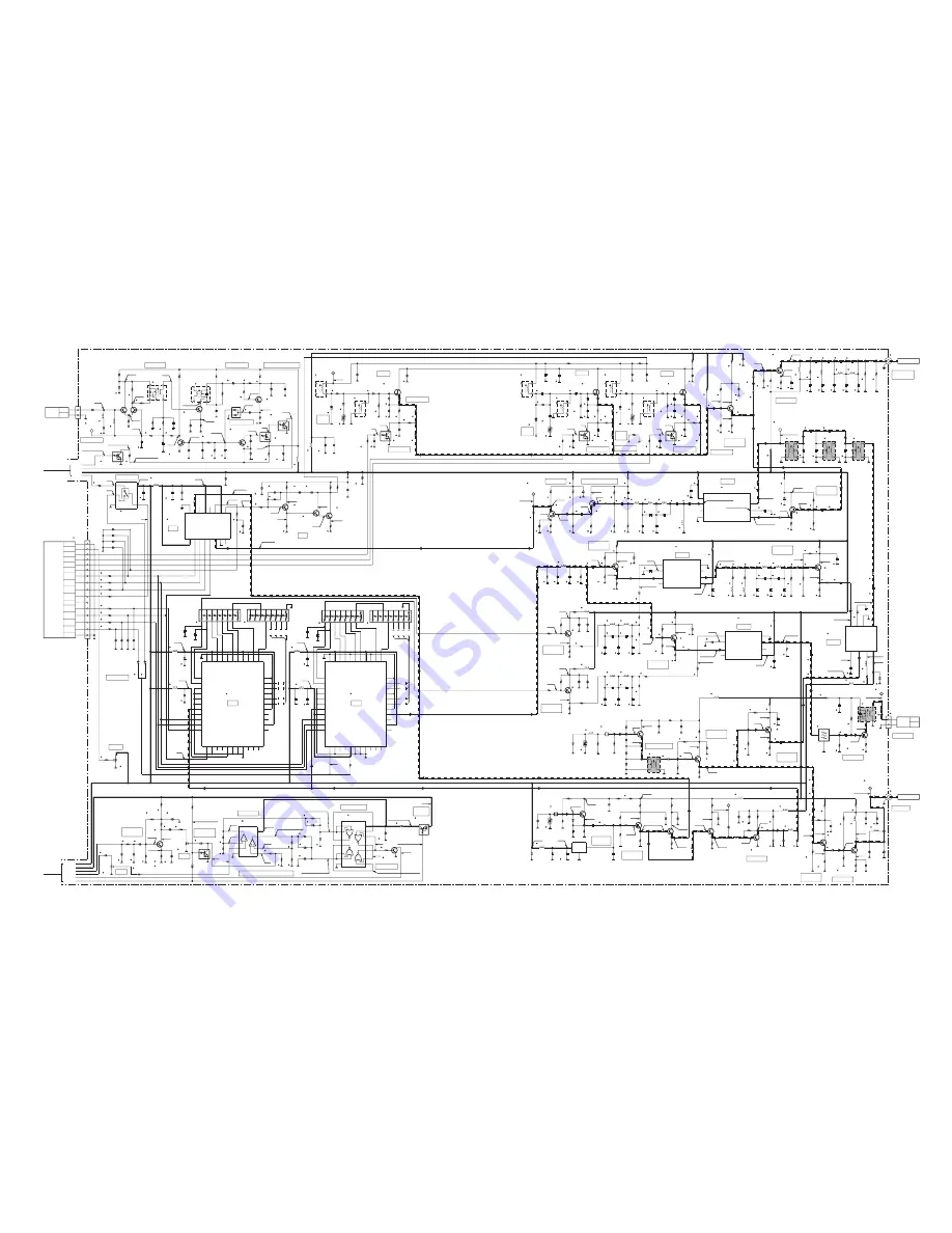 Kenwood TK-80 Скачать руководство пользователя страница 102