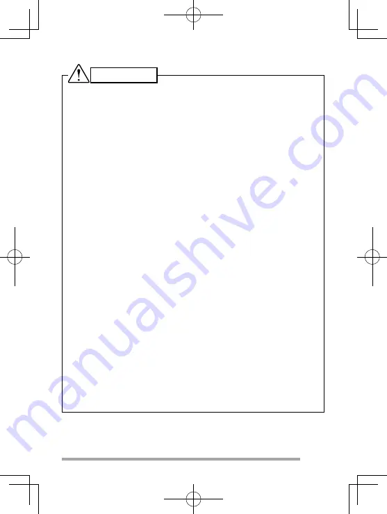 Kenwood TK-D240 User Manual Download Page 7