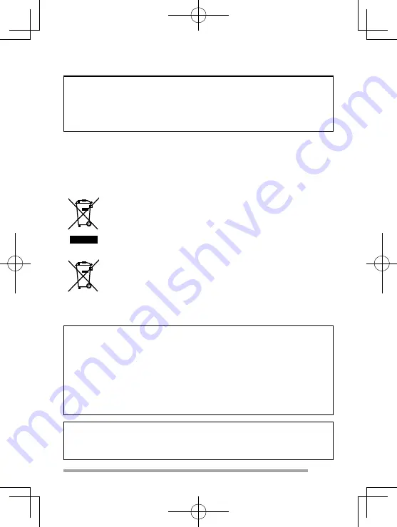 Kenwood TK-D240 User Manual Download Page 23