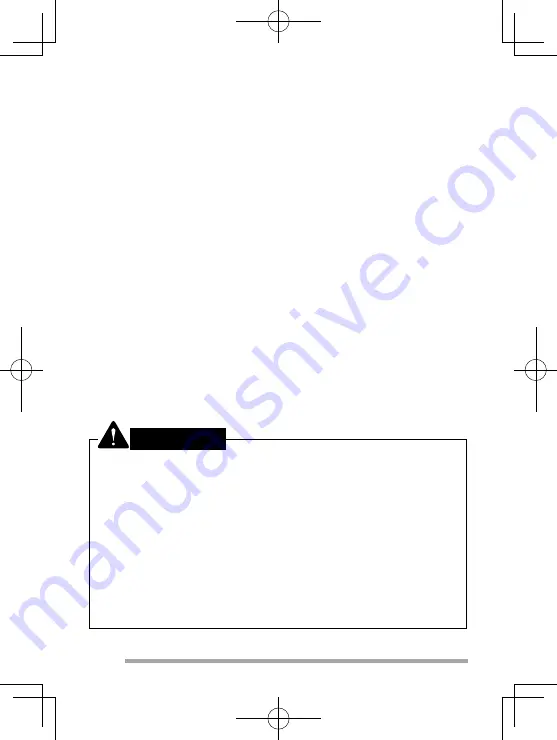 Kenwood TK-D240 User Manual Download Page 42