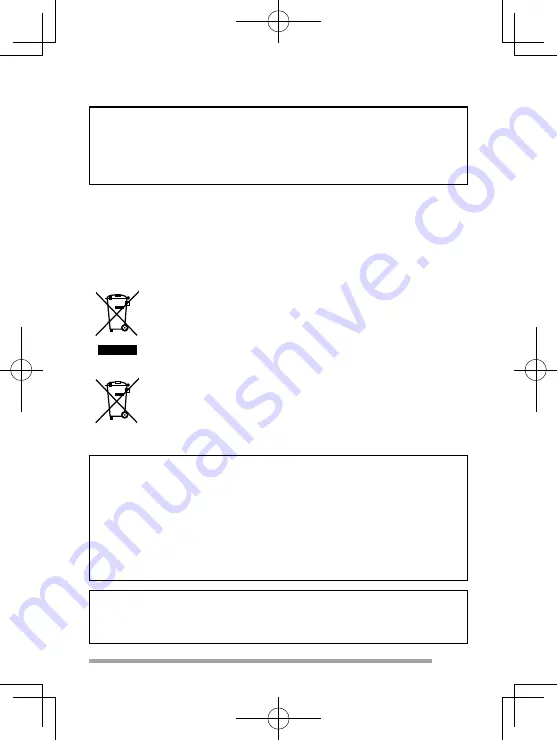 Kenwood TK-D240 User Manual Download Page 95